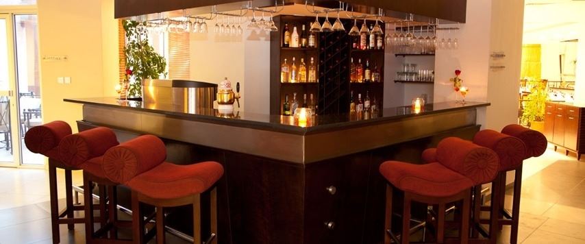 Petra Guesthouse - 2