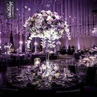 Landmark Amman Hotel and Coference Center - 5