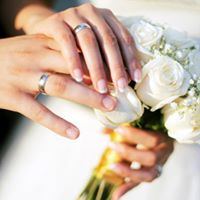 Toledo Amman Hotel - 1