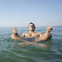 Toledo Amman Hotel - 4