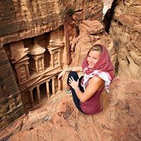 Toledo Amman Hotel - 3