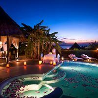 DoubleTree by Hilton Resort Zanzibar - Nungwi - 6