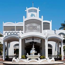 Kunduchi Beach Hotel And Resort - 2