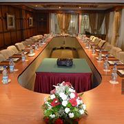 Kunduchi Beach Hotel And Resort - 6