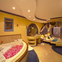 Kunduchi Beach Hotel And Resort - 7