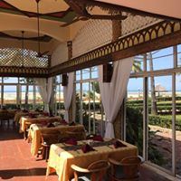 Kunduchi Beach Hotel And Resort - 5