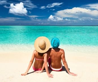 Uroa Bay Beach Resort - 4