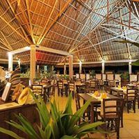 Uroa Bay Beach Resort - 7