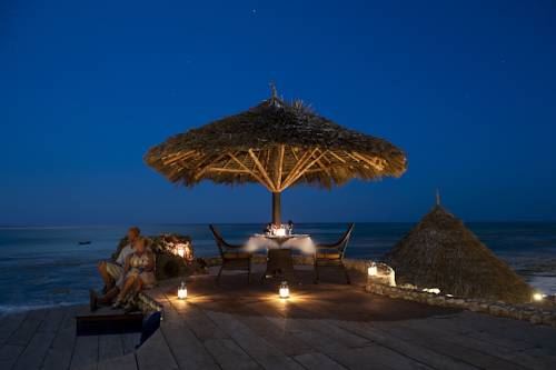 Karafuu Beach Resort and Spa - 6