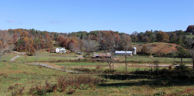 Yesterday Spaces - 2