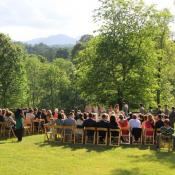 Yesterday Spaces - 3