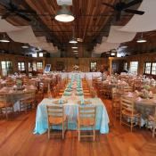 Yesterday Spaces - 6