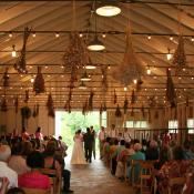 Yesterday Spaces - 1