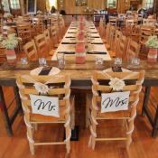 Yesterday Spaces - 4