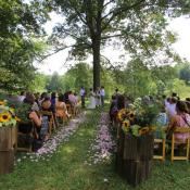 Yesterday Spaces - 5