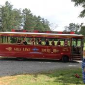 Yesterday Spaces - 7