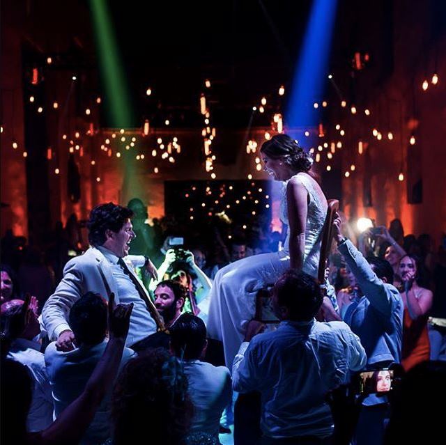 Sofitel Legend Santa Clara Cartagena Hotel - 2