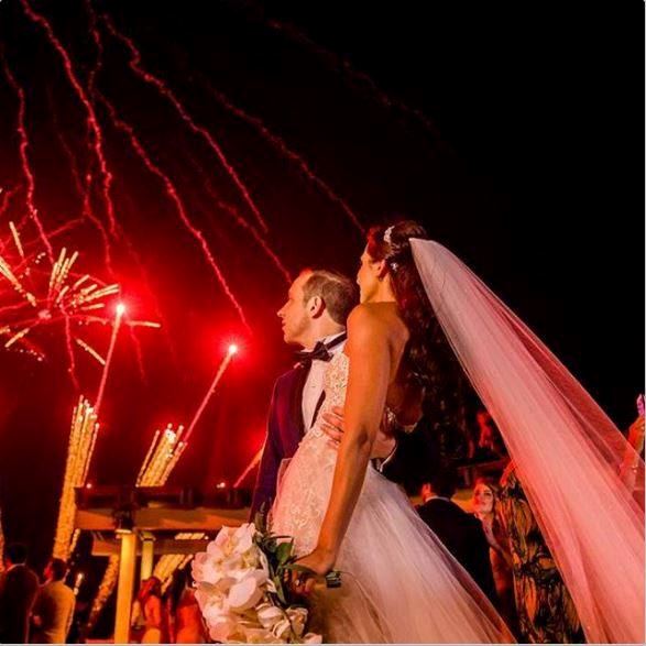 Sofitel Legend Santa Clara Cartagena Hotel - 4