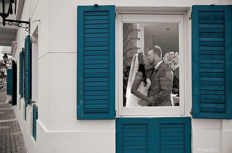 Hotel Boutique Bovedas De Santa Clara - 3