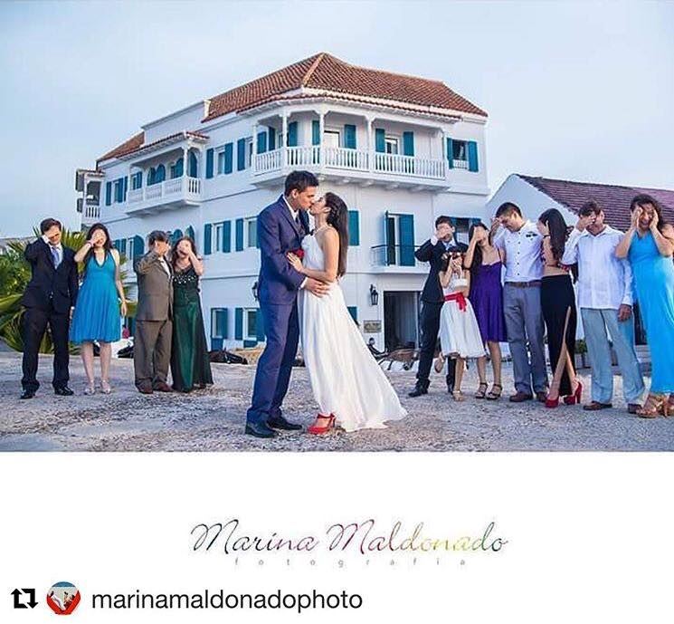 Hotel Boutique Bovedas De Santa Clara - 2