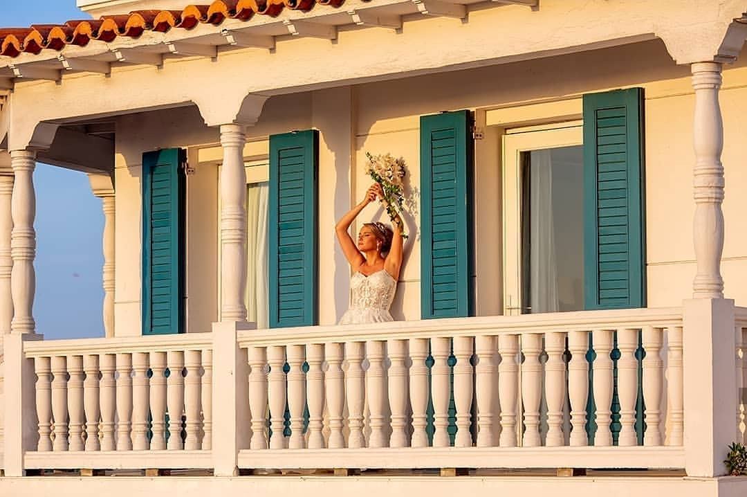 Hotel Boutique Bovedas De Santa Clara - 6