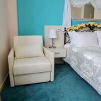 Aqua Minsk Hotel - 6