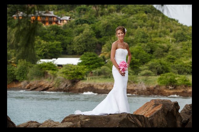 Sandals Grande St. Lucian - 2