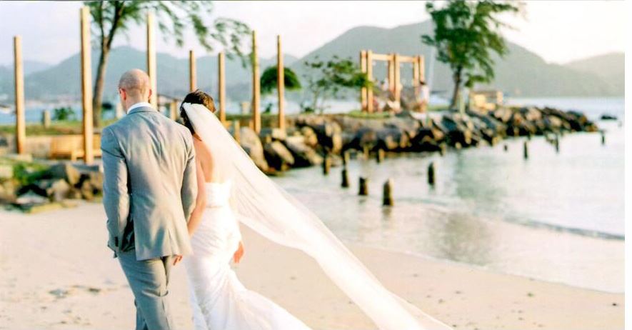 Sandals Grande St. Lucian - 3