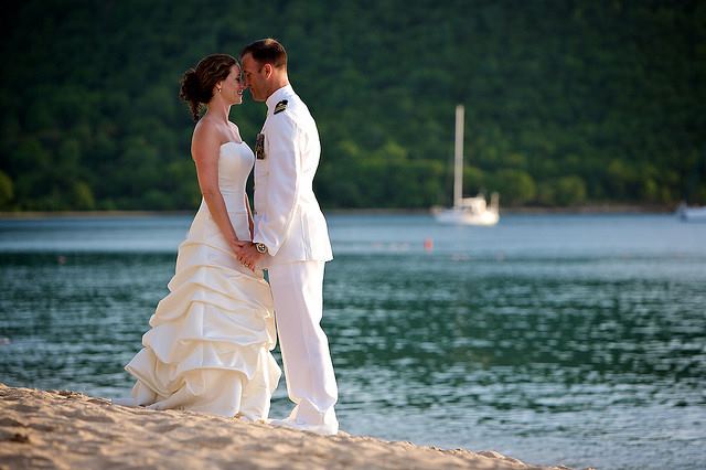 Sandals Grande St. Lucian - 1