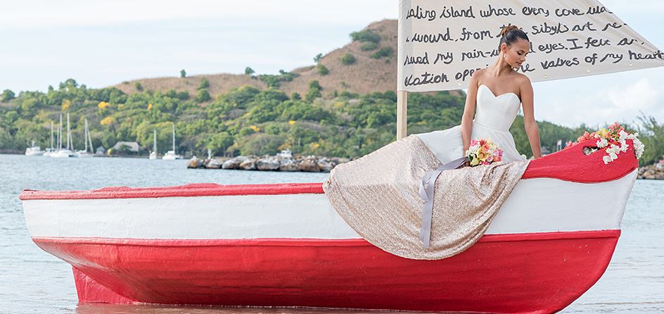 The Landings Resort & Spa - 1