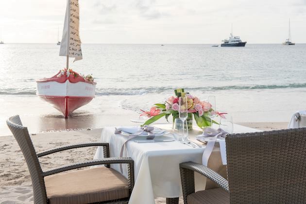 The Landings Resort & Spa - 6