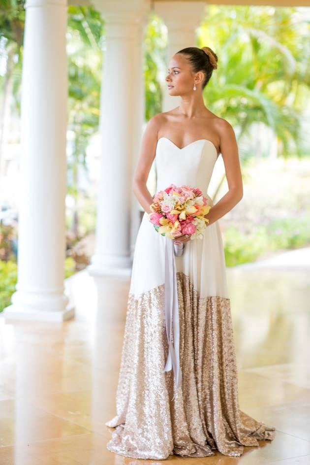 The Landings Resort & Spa - 5