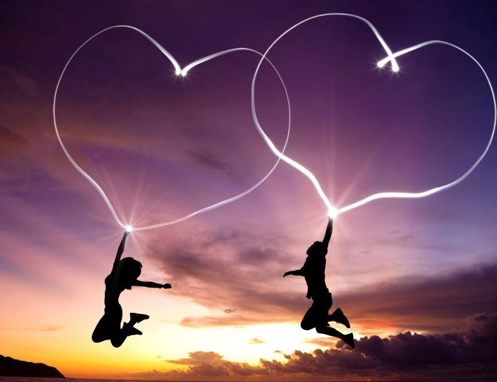 The Landings Resort & Spa - 4