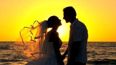 The Landings Resort & Spa - 7