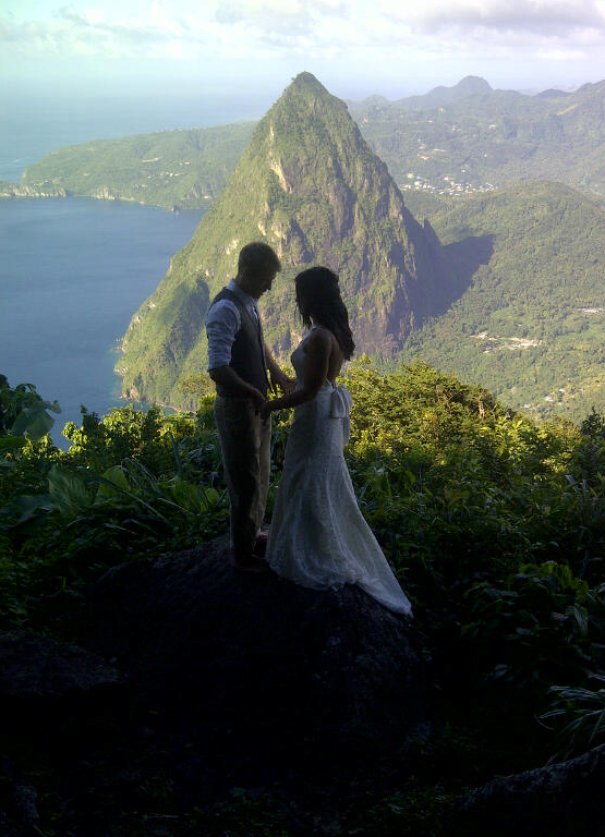 The Landings Resort & Spa - 3