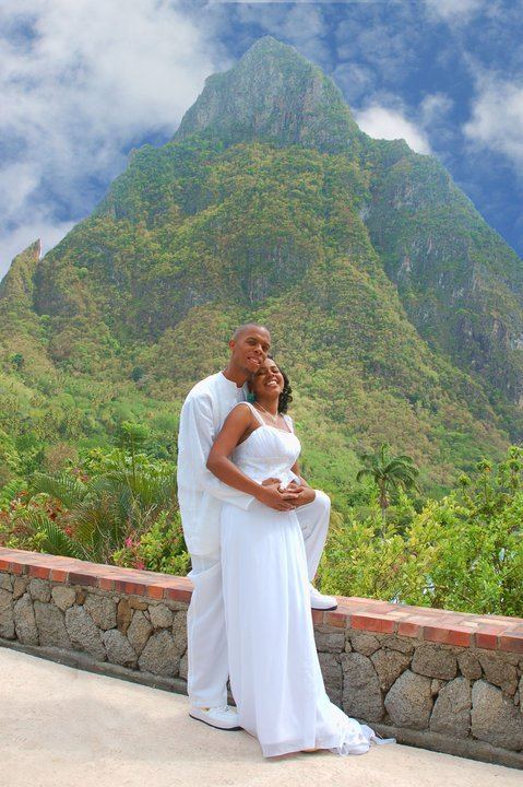 Stonefield Villa Resort - 4