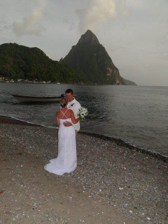 Stonefield Villa Resort - 6