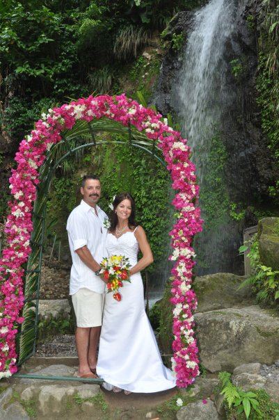 Stonefield Villa Resort - 3