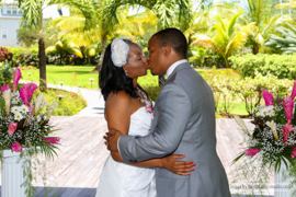 Marigot Bay Resort by Capella - 5