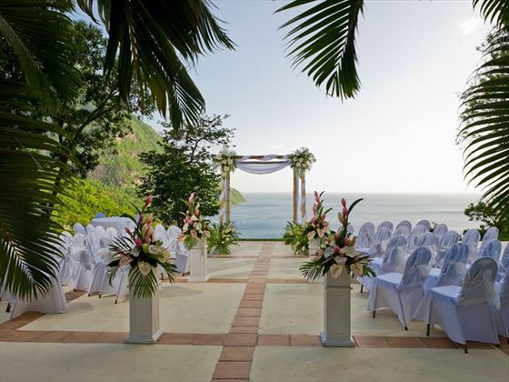 Sugar Beach a Viceroy Resort - 5