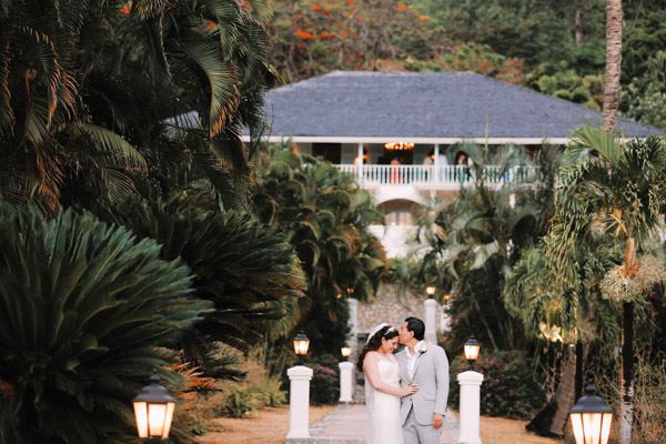 Sugar Beach a Viceroy Resort - 3