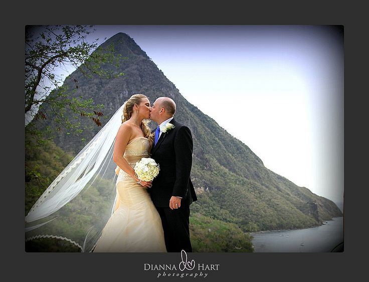 Sugar Beach a Viceroy Resort - 7