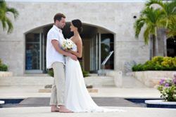 Hideaway Royalton Resort - 1