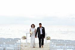 Hideaway Royalton Resort - 3