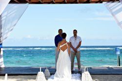 Hideaway Royalton Resort - 4