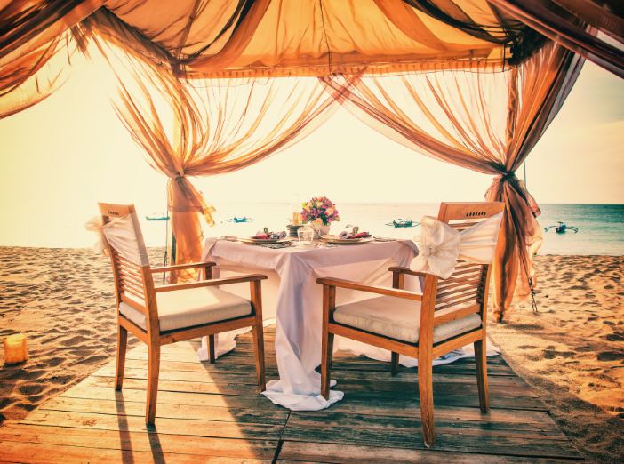 Hideaway Royalton Resort - 7