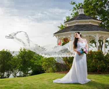 St. Jame's Club Morgan Bay - 7