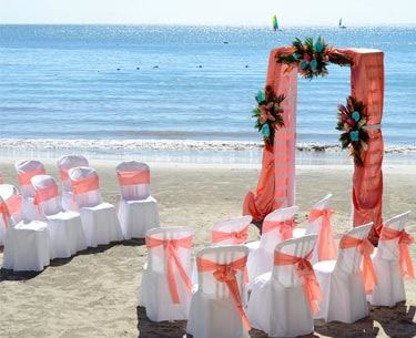 St. Jame's Club Morgan Bay - 6