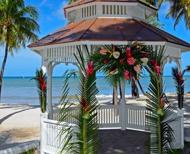 St. Jame's Club Morgan Bay - 5