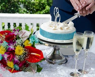 St. Jame's Club Morgan Bay - 4